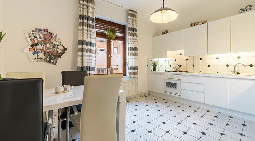 Nieuwstraat 58 Kerkrade_14