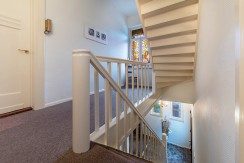 Nieuwstraat 58 Kerkrade_17