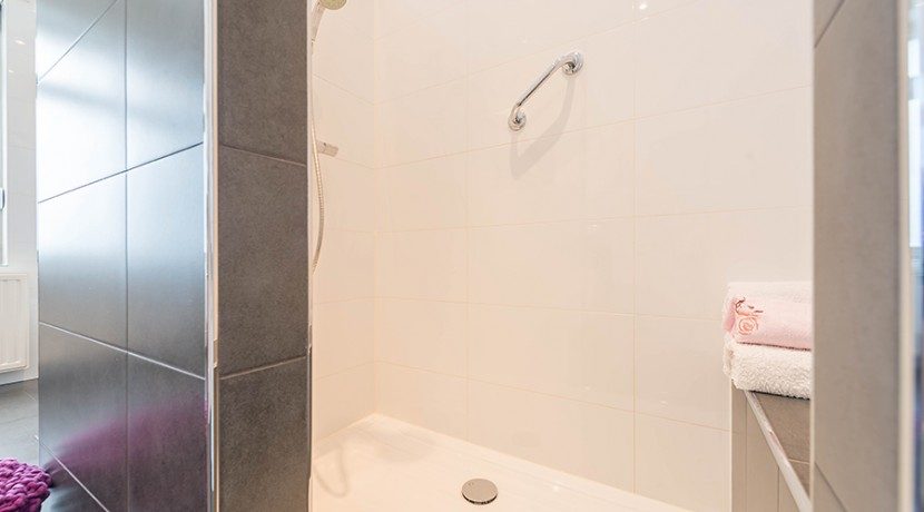 Nieuwstraat 58 Kerkrade_23