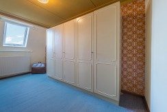 Nieuwstraat 58 Kerkrade_25