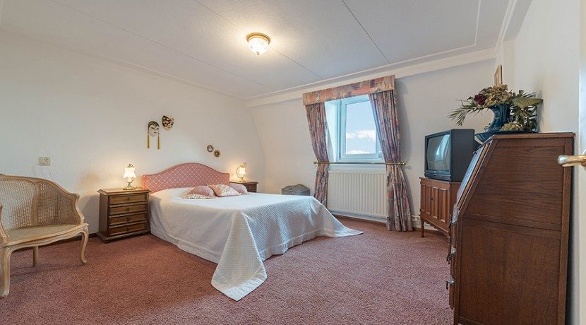 Nieuwstraat 58 Kerkrade_26