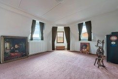 Nieuwstraat 58 Kerkrade_28