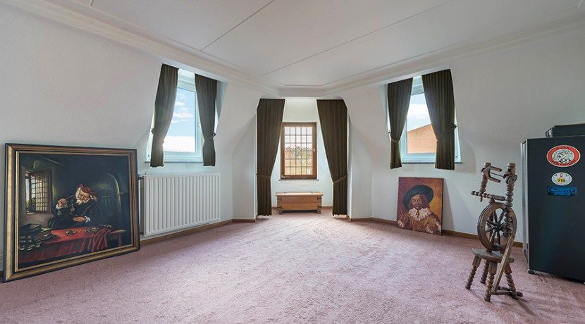 Nieuwstraat 58 Kerkrade_28