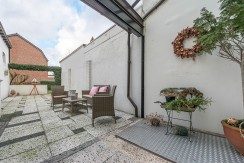 Nieuwstraat 58 Kerkrade_29