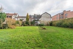 Nieuwstraat 58 Kerkrade_32