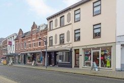 Akerstraat 53 Kerkrade 02