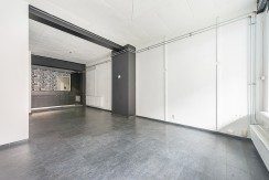 Akerstraat 53 Kerkrade 03