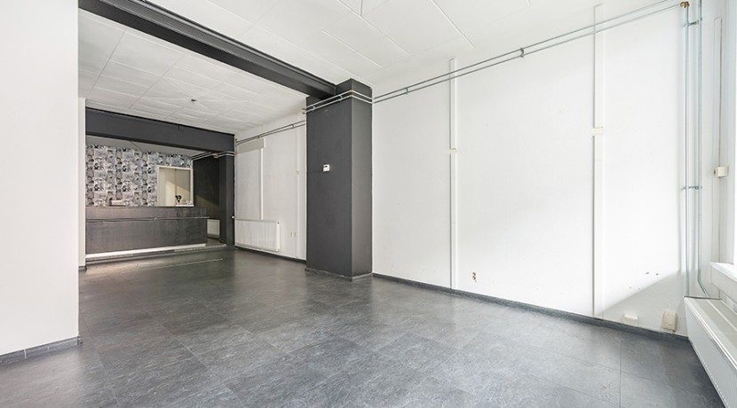 Akerstraat 53 Kerkrade 03