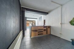 Akerstraat 53 Kerkrade 04