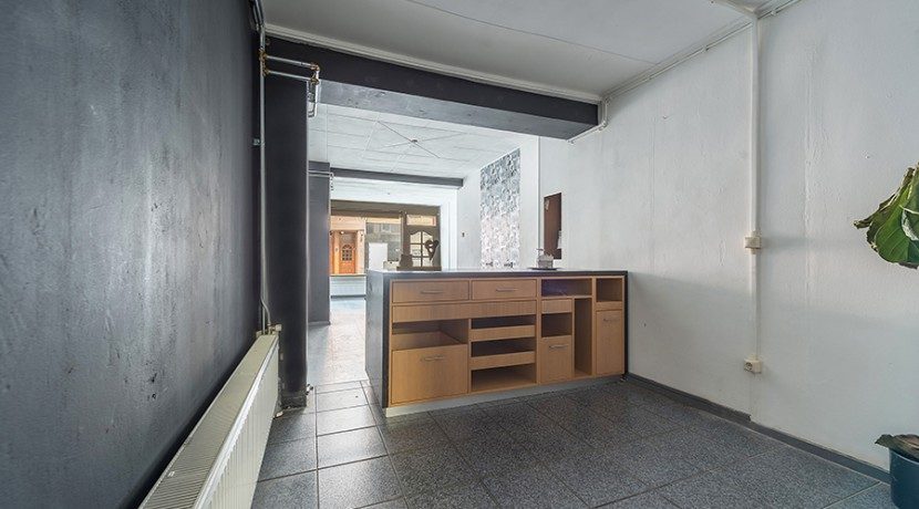 Akerstraat 53 Kerkrade 04