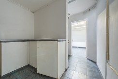 Akerstraat 53 Kerkrade 05