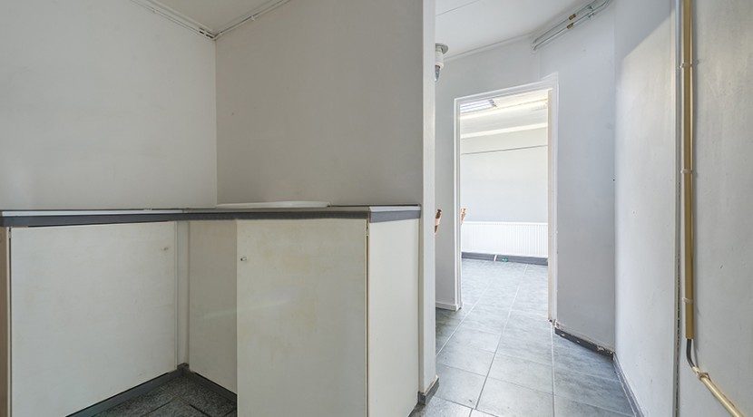 Akerstraat 53 Kerkrade 05