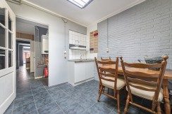 Akerstraat 53 Kerkrade 06