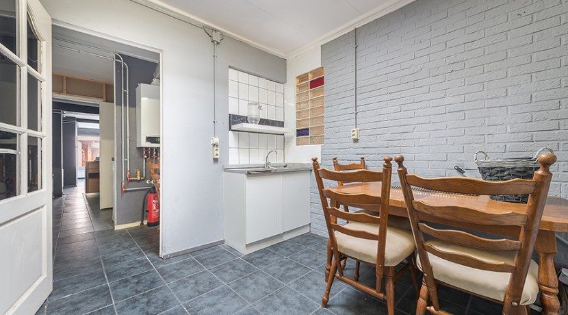 Akerstraat 53 Kerkrade 06