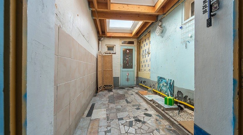 Akerstraat 53 Kerkrade 08