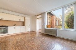 Akerstraat 53 Kerkrade 09