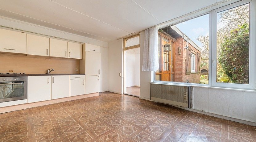 Akerstraat 53 Kerkrade 09