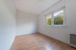 Akerstraat 53 Kerkrade 10