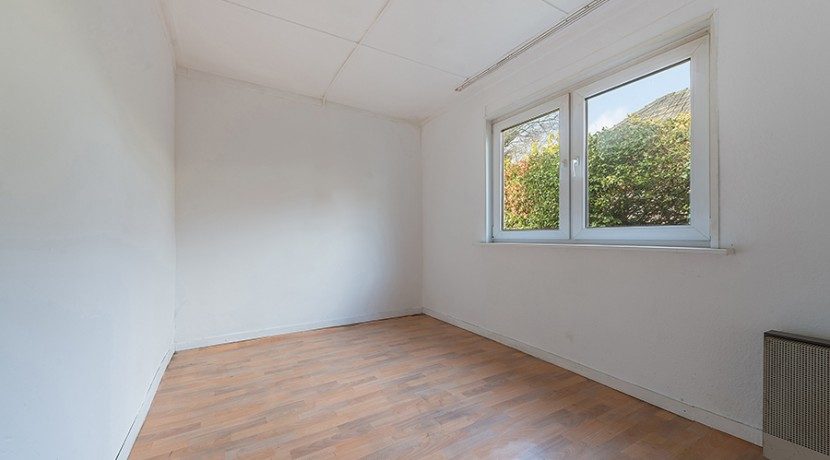 Akerstraat 53 Kerkrade 10