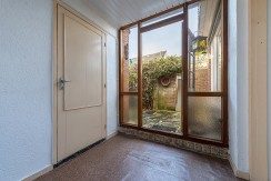 Akerstraat 53 Kerkrade 11