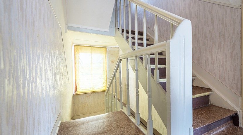 Akerstraat 53 Kerkrade 12