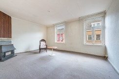 Akerstraat 53 Kerkrade 13