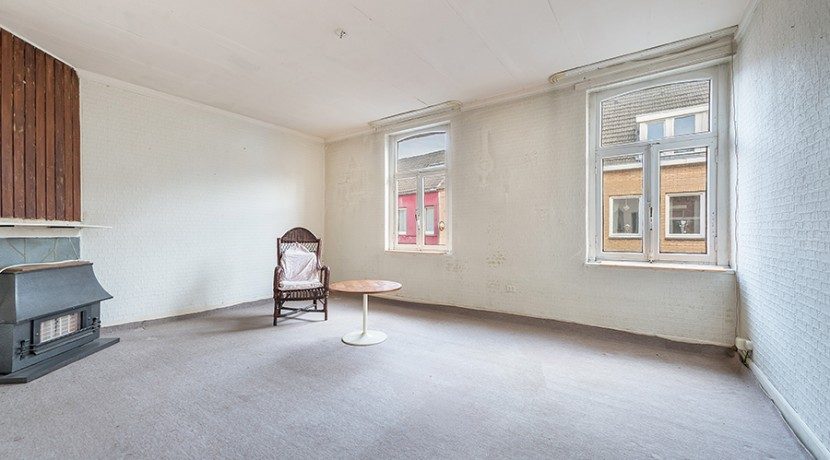 Akerstraat 53 Kerkrade 13