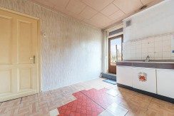 Akerstraat 53 Kerkrade 14