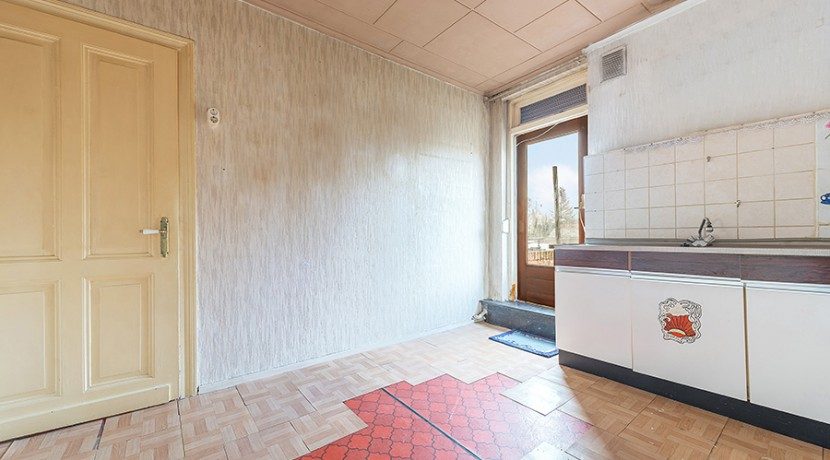 Akerstraat 53 Kerkrade 14