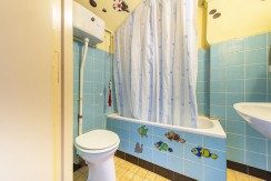 Akerstraat 53 Kerkrade 15