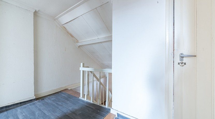 Akerstraat 53 Kerkrade 16