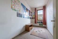 Akerstraat 53 Kerkrade 17