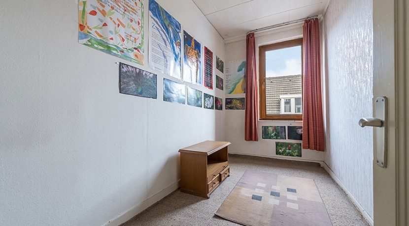 Akerstraat 53 Kerkrade 17