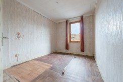 Akerstraat 53 Kerkrade 18