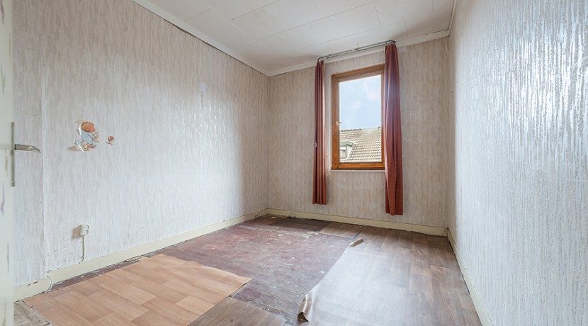 Akerstraat 53 Kerkrade 18