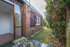 Akerstraat 53 Kerkrade 19.