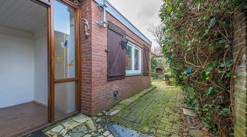 Akerstraat 53 Kerkrade 19.