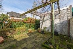 Akerstraat 53 Kerkrade 20