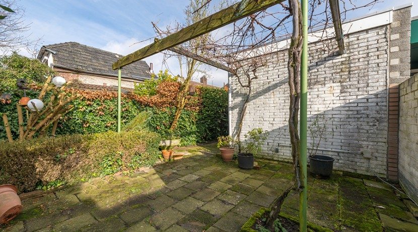 Akerstraat 53 Kerkrade 20