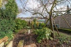 Akerstraat 53 Kerkrade 21