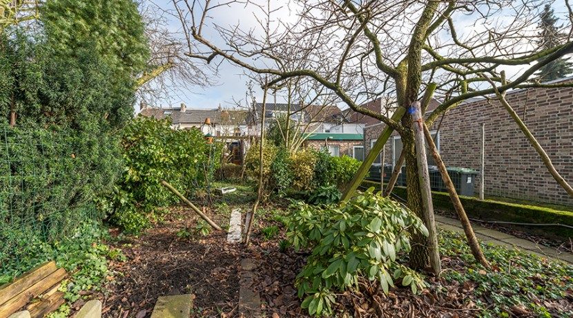 Akerstraat 53 Kerkrade 21