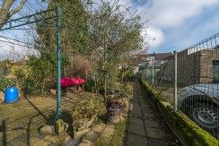 Akerstraat 53 Kerkrade 22