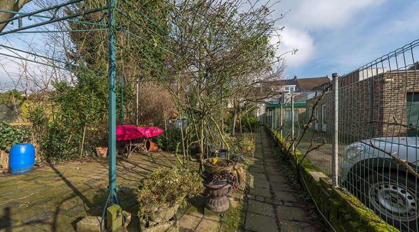 Akerstraat 53 Kerkrade 22