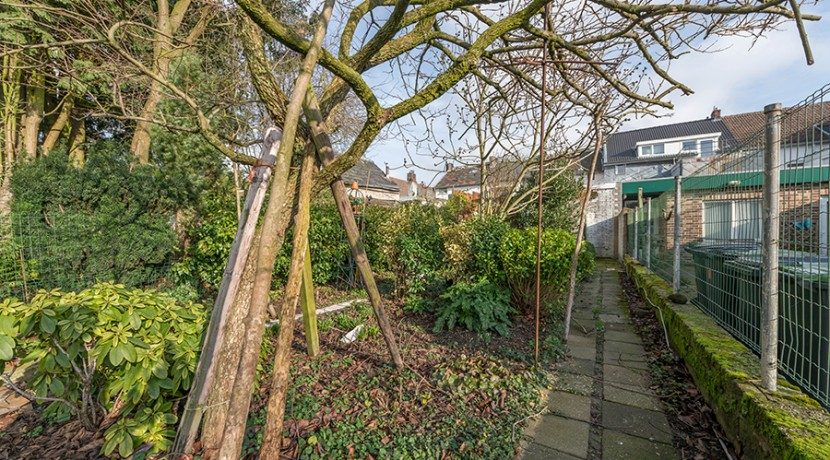 Akerstraat 53 Kerkrade 23