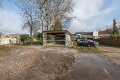 Akerstraat 53 Kerkrade 24.