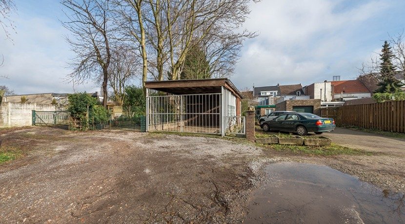 Akerstraat 53 Kerkrade 24.