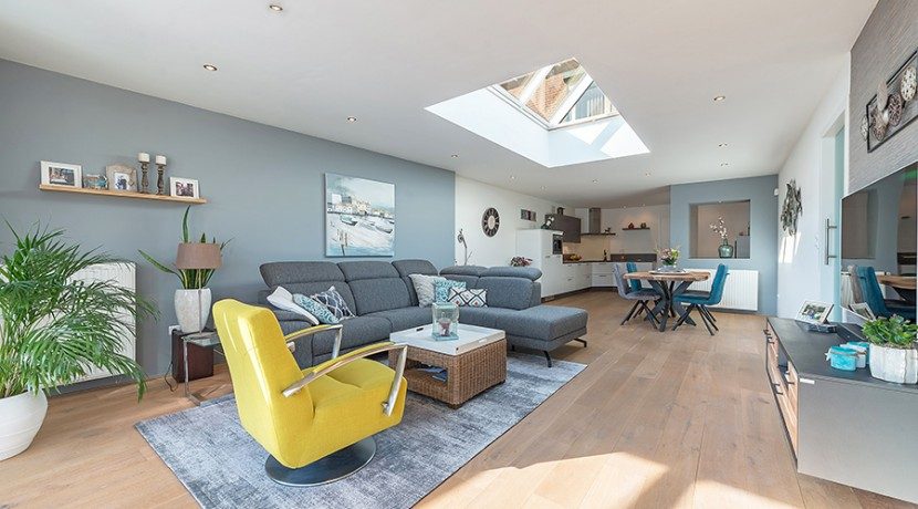 Groene Kruisstraat 11 Kerkrade_08