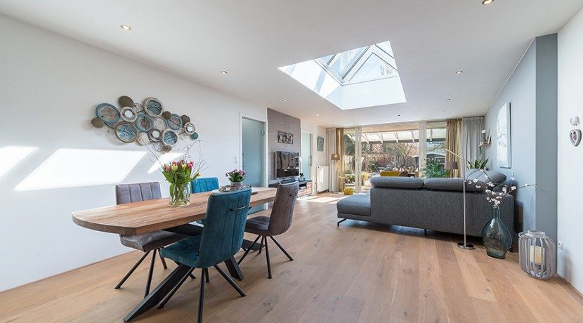 Groene Kruisstraat 11 Kerkrade_09