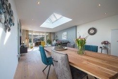 Groene Kruisstraat 11 Kerkrade_10