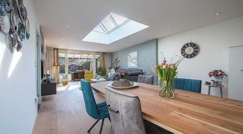 Groene Kruisstraat 11 Kerkrade_10